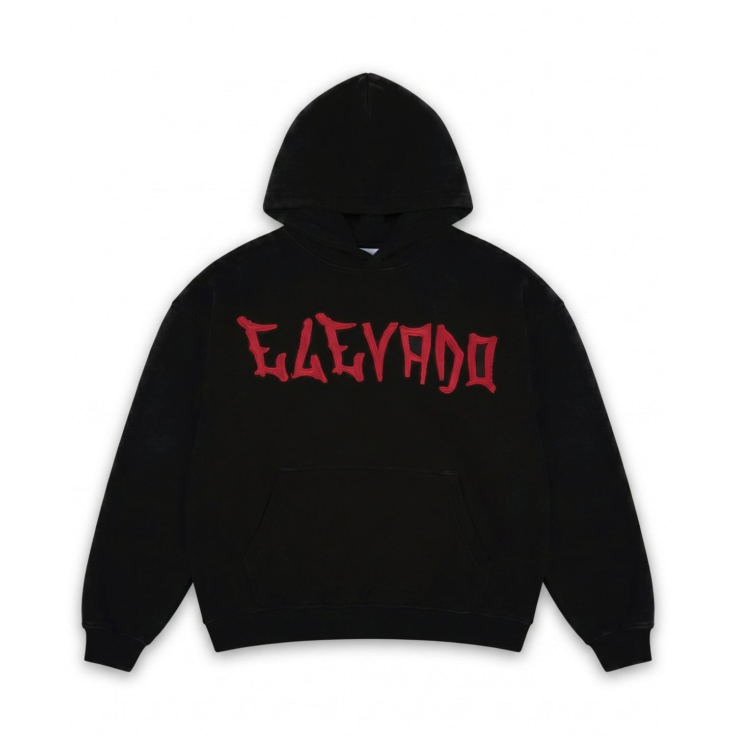 Hoodie “EHLH"
