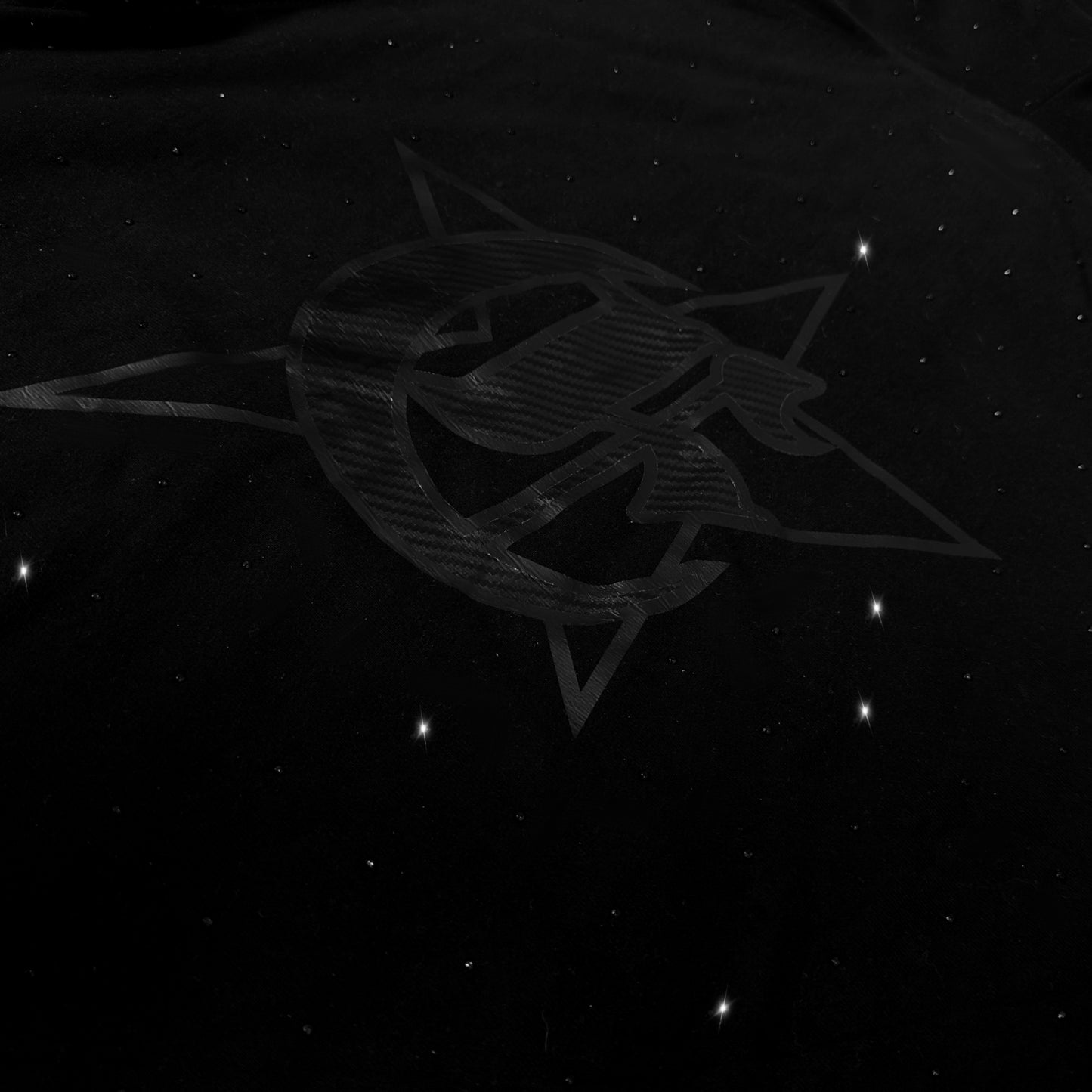 Hoodie “Aniversario"