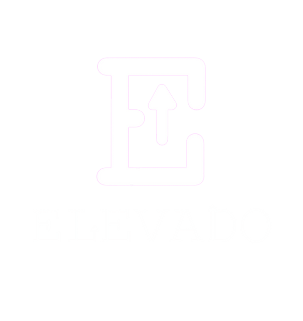 ELEVADO 